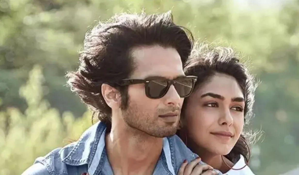 Jersey Film Review: बॉयकाट ट्रेंड के बावजूद कितनी सक्सेसफुल रही जर्सी फिल्म? जानिए यहाँ