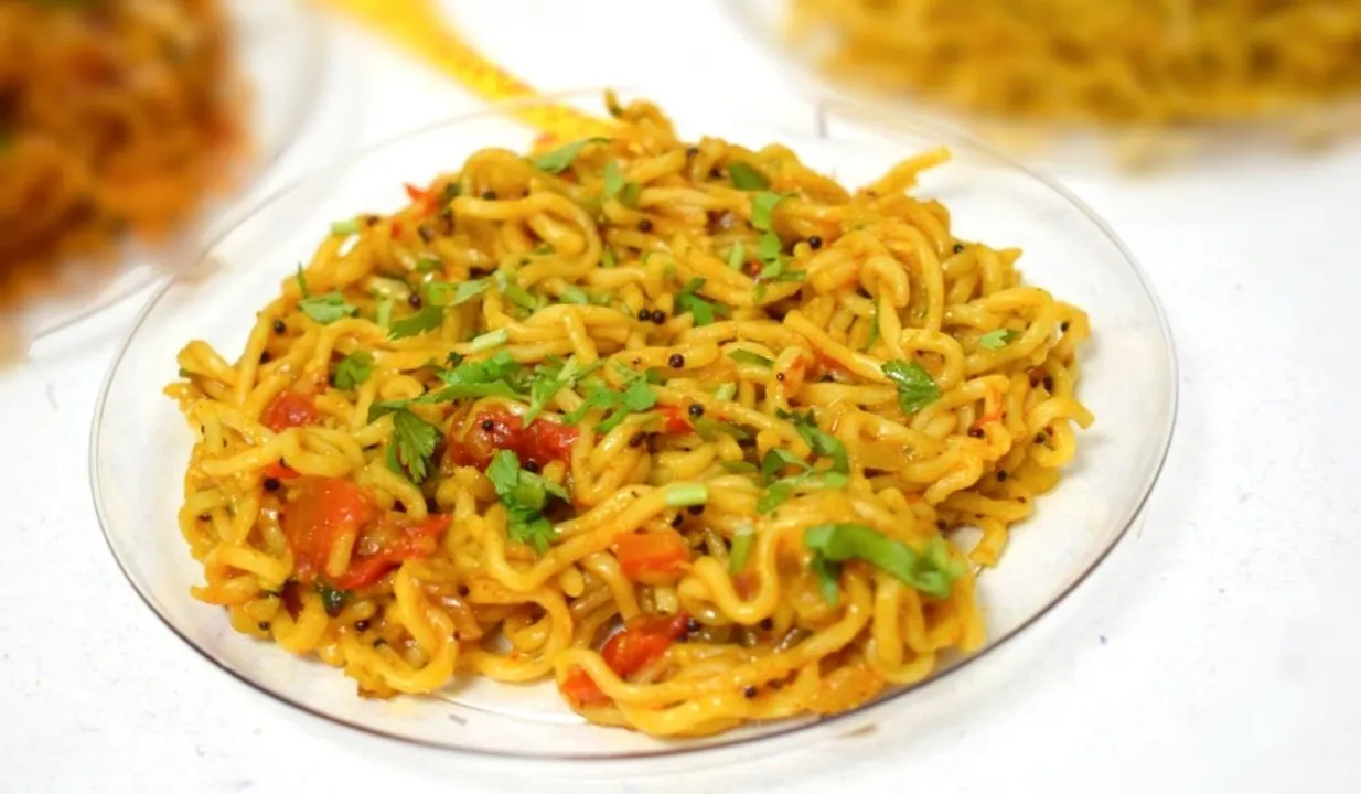 Disadvantages Of Maggi: मैगी खाने के 5 बड़े नुकसान