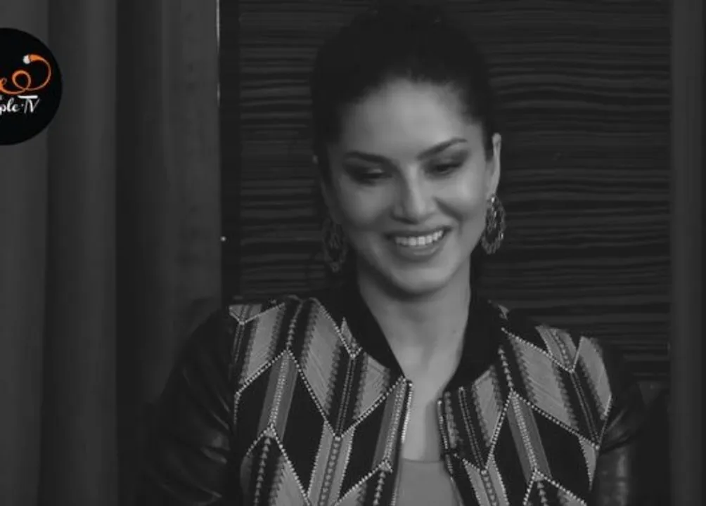 सनी लियोन ने शानदार तरीके से मनाया अपने जुड़वा बेटों का जन्मदिन