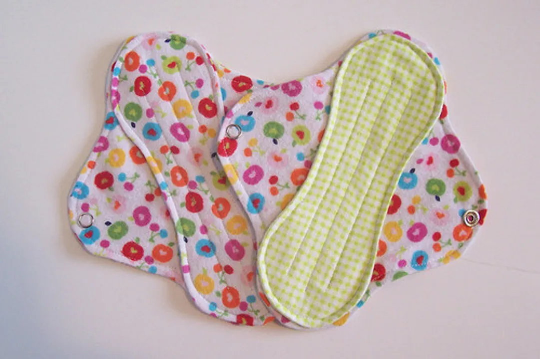 Menstrual Hygiene : 5 बातें जो आपको मेंस्ट्रुअल हाइजीन के बारे में पता होनी चाहिए