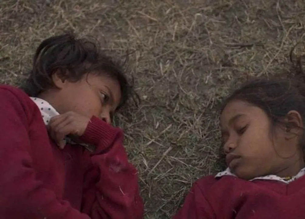 करिश्मा देव दुबे की शॉर्ट फिल्म 'बिट्टू' हुई ऑस्कर की रेस में शॉर्ट लिस्ट