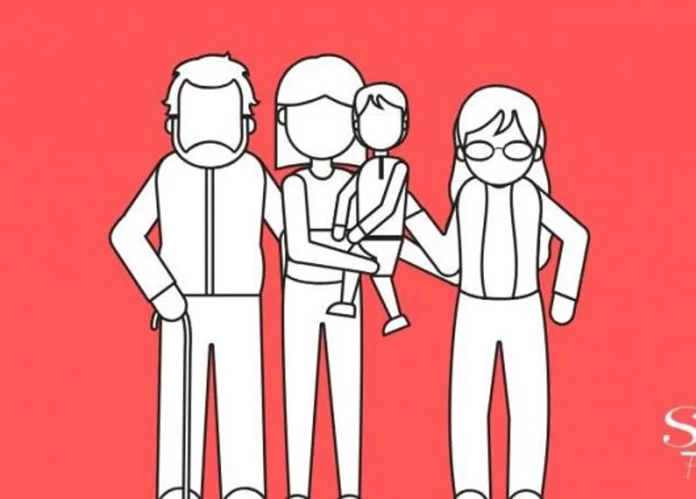 Weekend At Home: घर पर वीकेंड मज़ेदार कैसे बनाएं?  