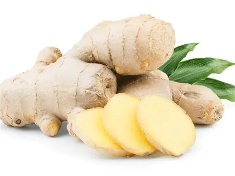 Benefits Of Ginger: खाने से लेकर त्वचा तक का समाधान है अदरक 