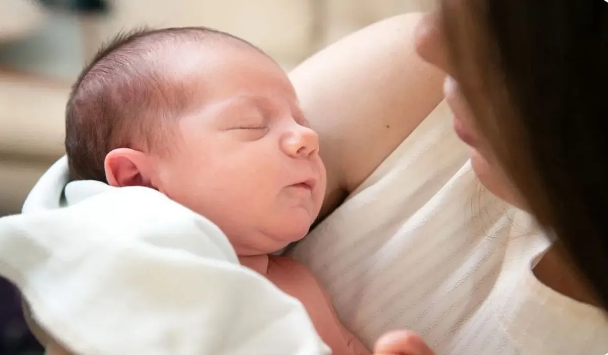 Skin Allergies In Children: बच्चों में स्किन एलर्जी है खतरनाक 