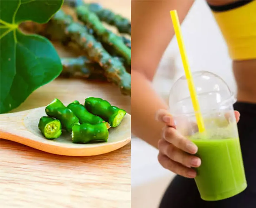 Giloy Benefits: गिलोय के 7 फायदे जो आपको पता होने चाहिए