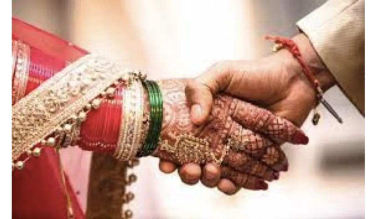 Marriage Is Not An Achievement: शादी एक अचीवमेंट नहीं है