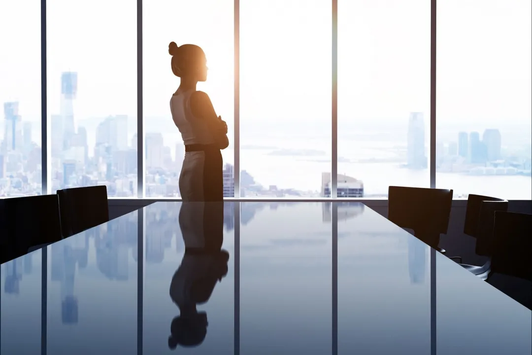 इन टिप्स के साथ करें इंटरव्यू में बेहतर परफॉर्म