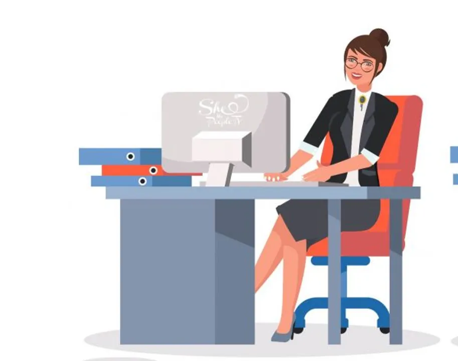 Help Your Mother : बिजी मां की मदद कैसे करें ? जानिए 4 तरीके