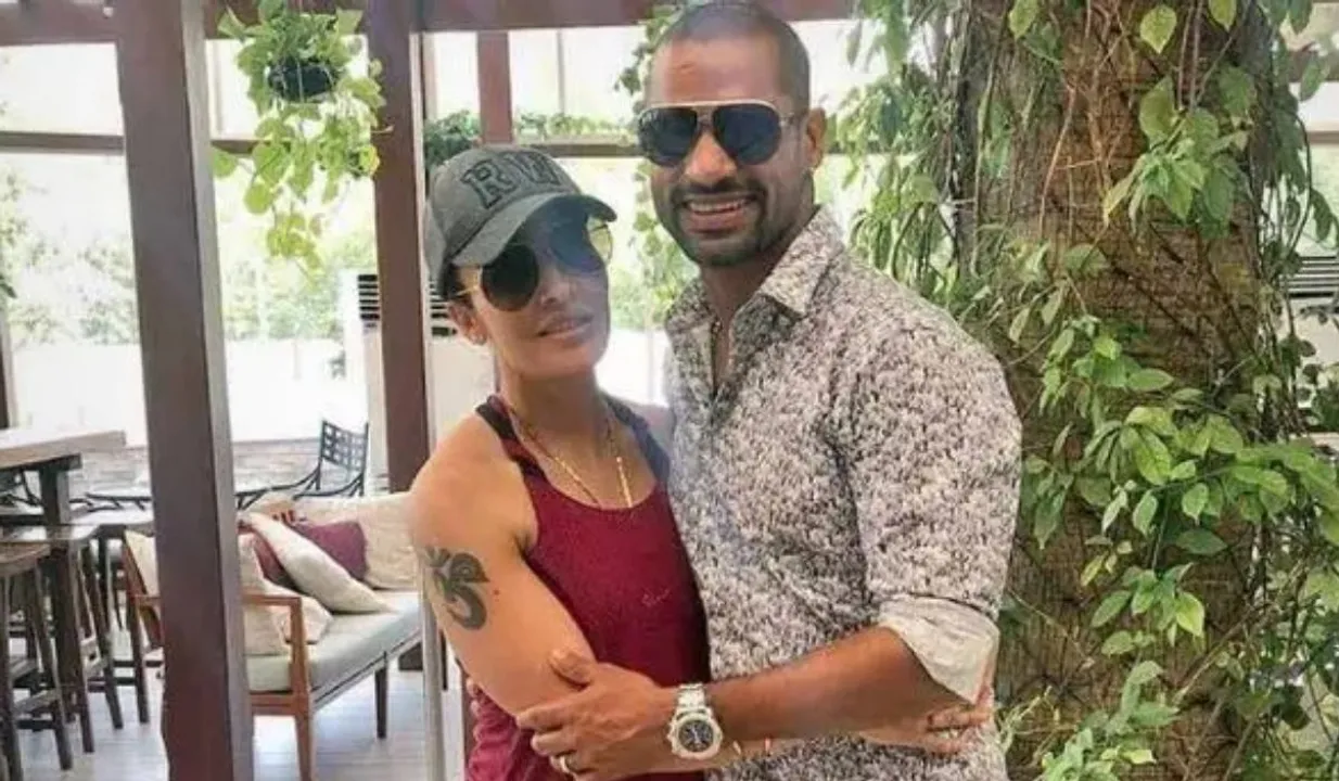 Ayesha Mukherjee On Divorce: आयशा मुख़र्जी ने डाइवोर्स को लेकर क्या कहा? जानिए इनके इंस्पायरिंग थॉट्स