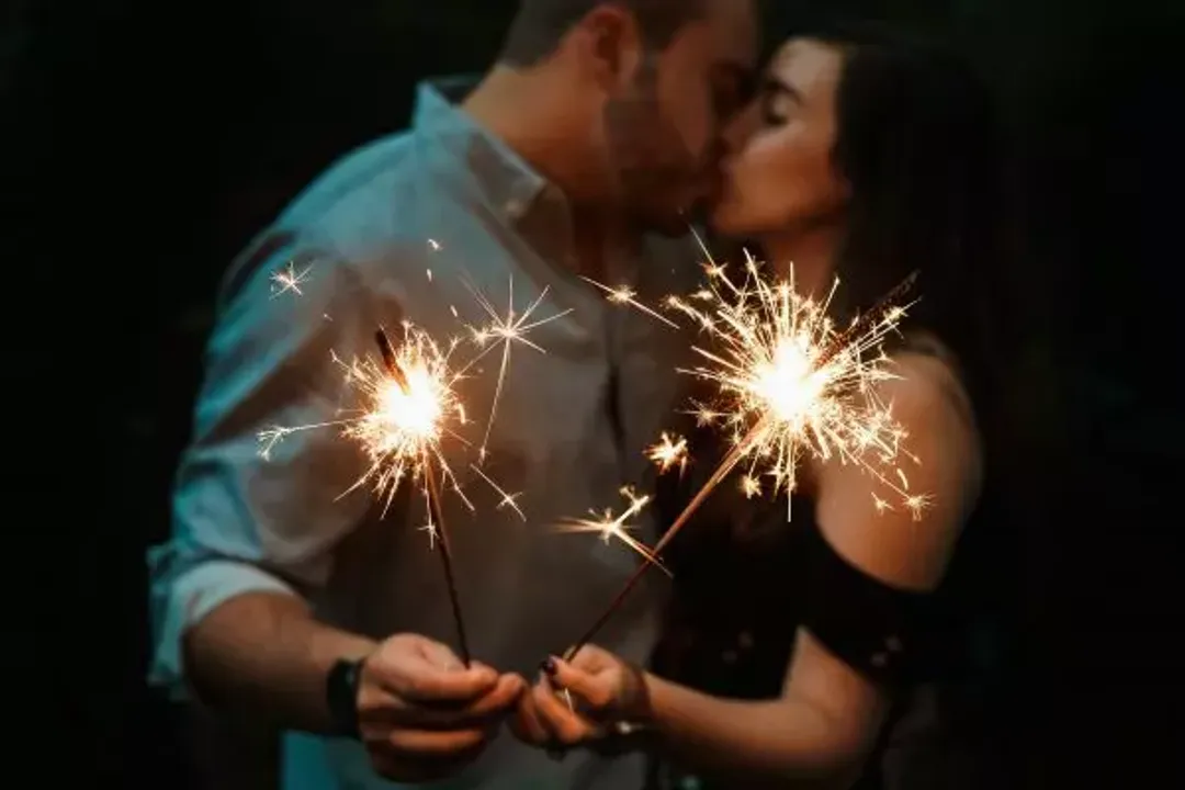 महिलाओं की हेल्थ के लिए Satisfying sex life है ज़रूरी : जानिए ये 5 बातें