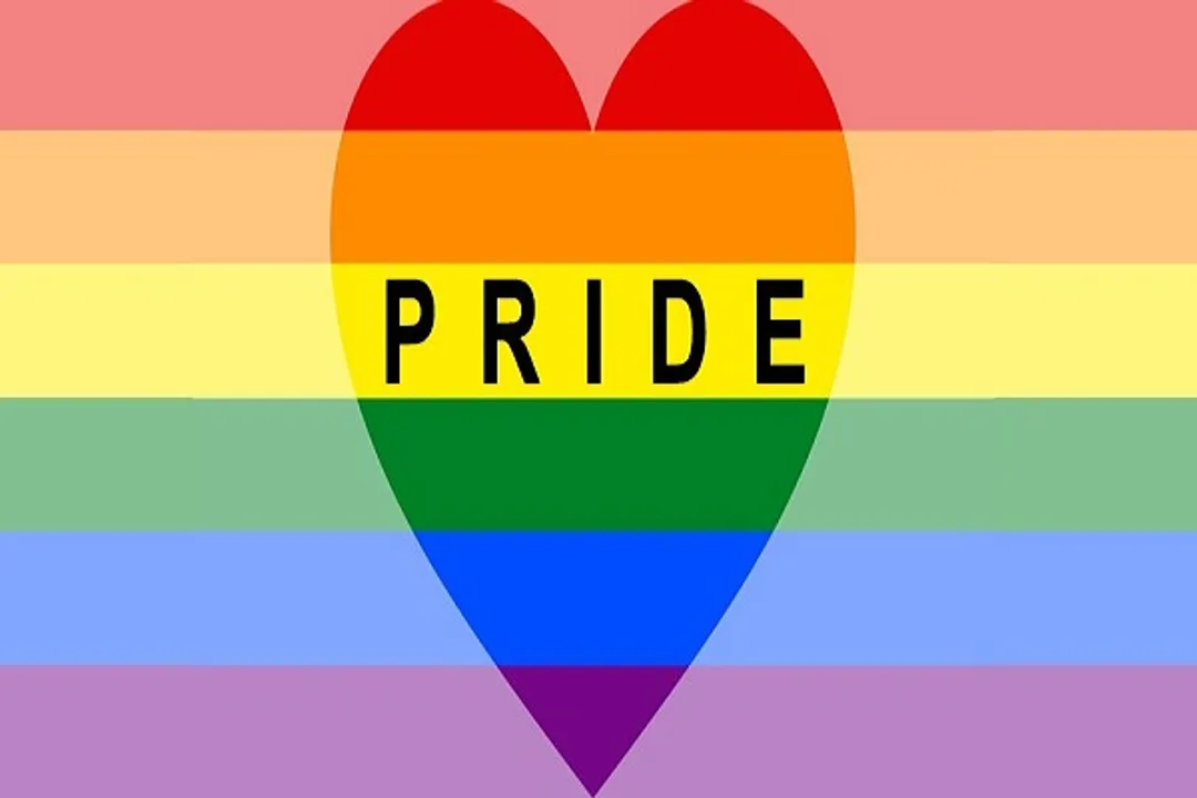Types of Sexual Orientation : क्या आप जानते है Sexual Orientation के ये 7 प्रकार