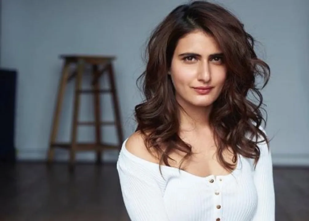 Fatima Sheikh Beauty Tips: फातिमा सना शेख के ब्यूटी टिप्स और हैक्स