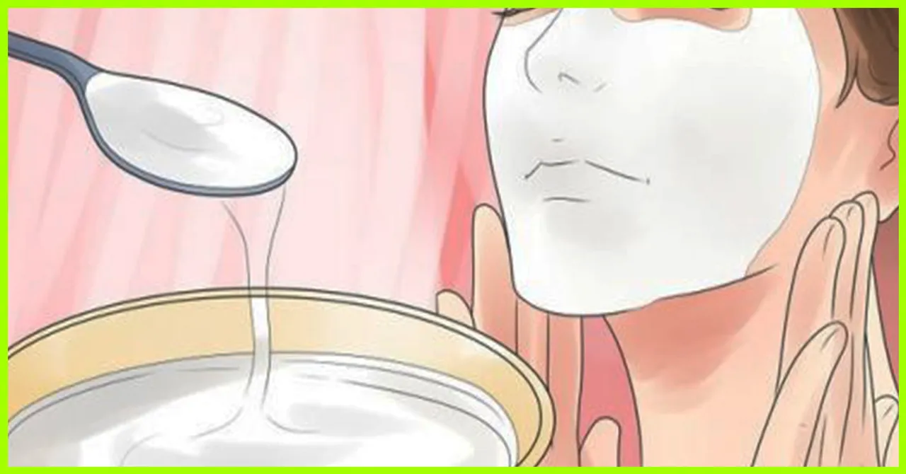 Milk Face Pack : जानिये मिल्क फेस पैक लगाने के फायदे