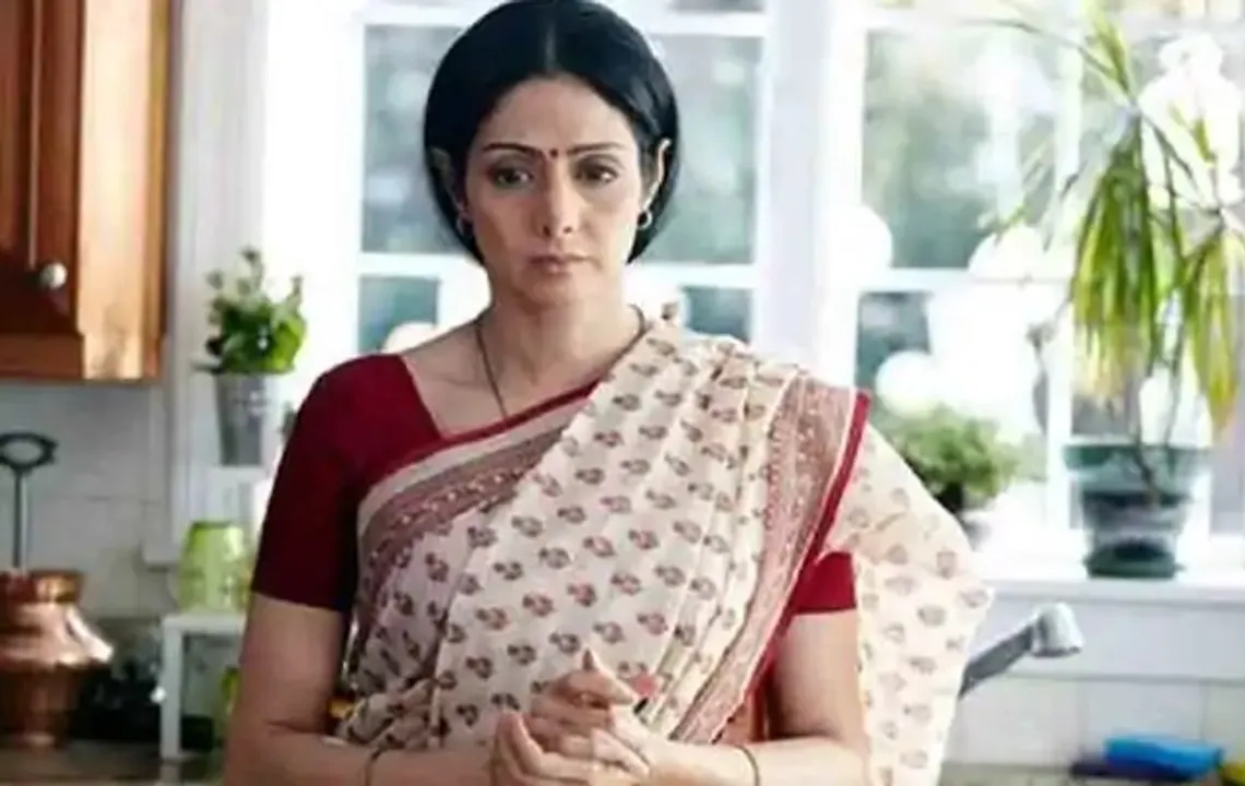5 Realistic Moms Of Bollywood: भारतीय मां की सच्ची कहानियां