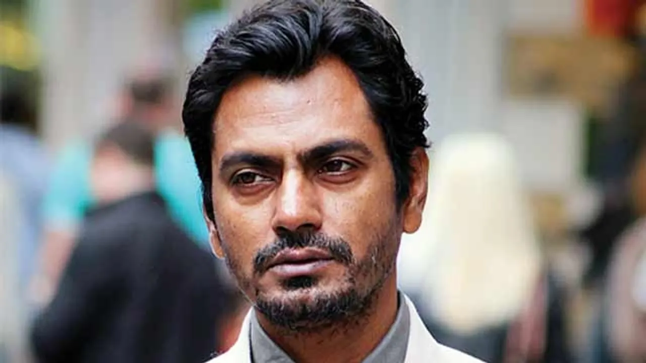 नवाज़ुद्दीन सिद्दीकी की भतीजी ने उनके भाई पर हैरेसमेंट का आरोप लगाया, शिकायत दर्ज की गई