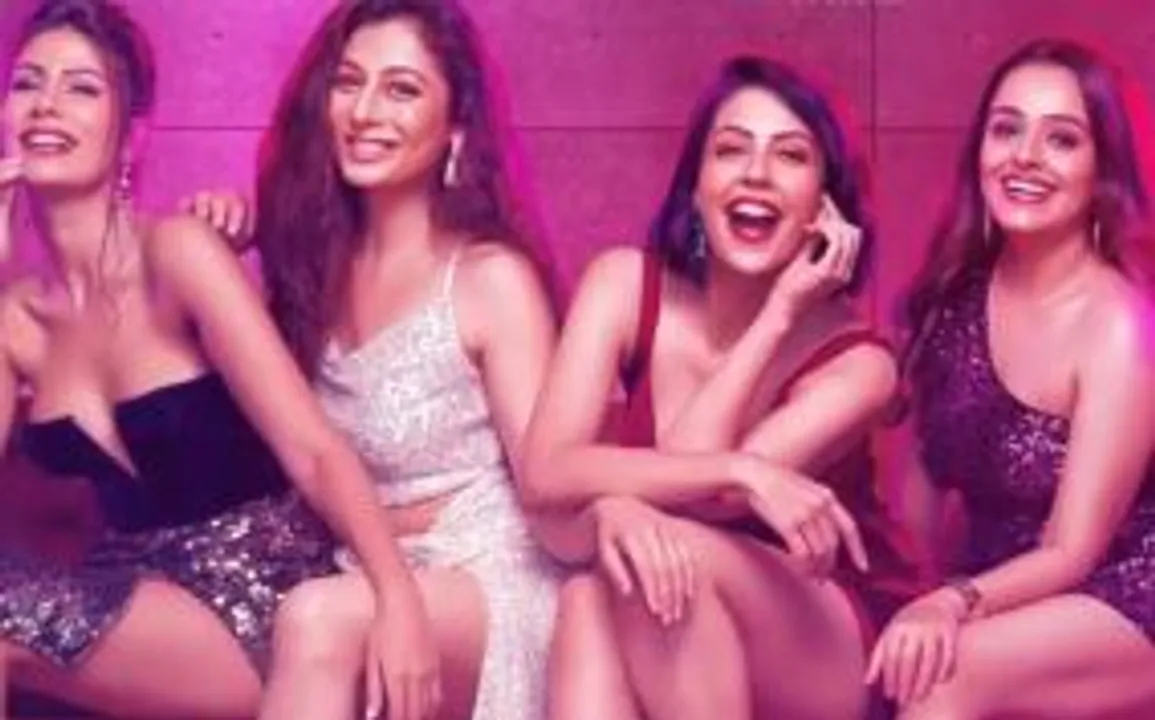 Udan Patolas Season 2 Release Date: दर्शकों का इंतज़ार हुआ खत्म