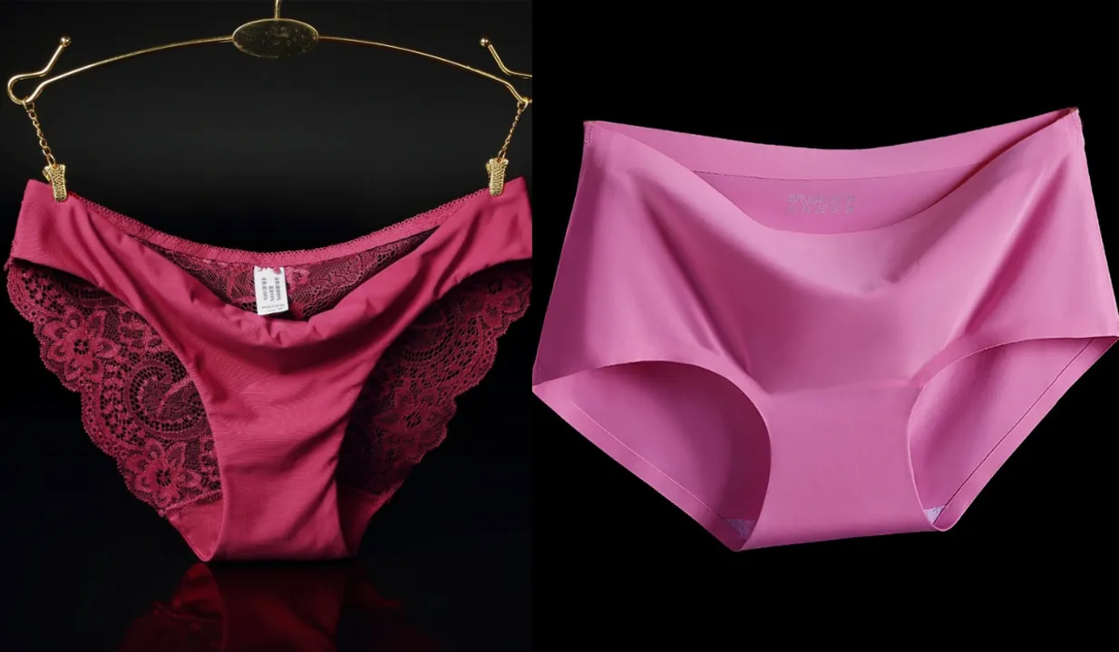 Benefits Of Not Wearing Underwear At Night: रात में अंडरवियर न पहनने के 5 फायदे