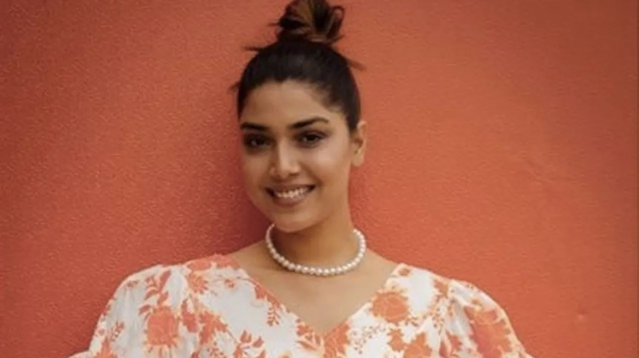 Who is Sargam Kaushal? यह नाम ट्रेंडिंग क्यों है?