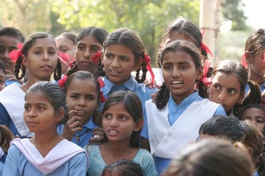 इन तीन राज्यों के बच्चों को जाना होगा अब रोजाना स्कूल