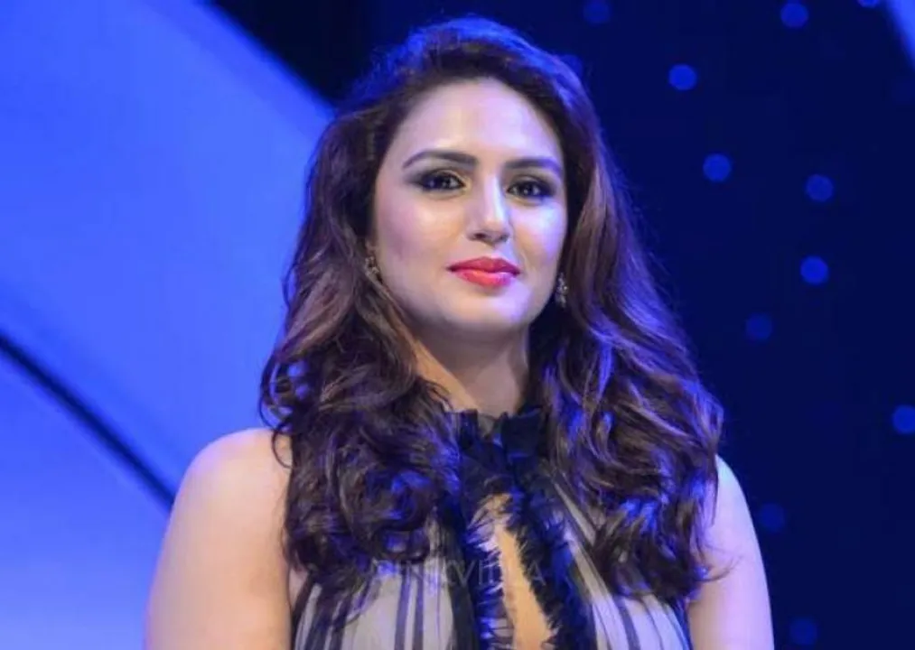 हैप्पी बर्थडे हुमा कुरैशी : हुमा कुरैशी के बारे में 10 बातें जो आप नहीं जानते होंगे