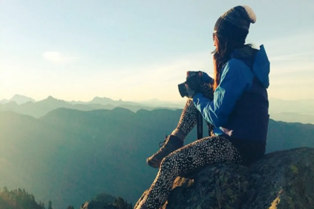 छुट्टियों में सिंगल होने का मतलब अकेलापन नहीं
