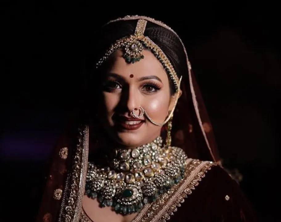 राशिका जैन सुसाइड केस : परिवार ने लगाया पति और ससुराल वालों पर "घरेलु हिंसा" का आरोप
