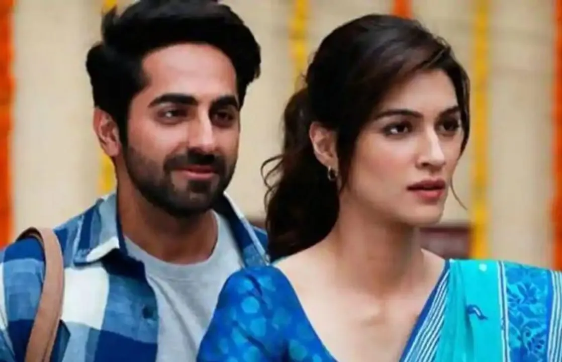 5 चीज़ें जो मैं नहीं चाहती कि मेरा बॉयफ्रेंड करे