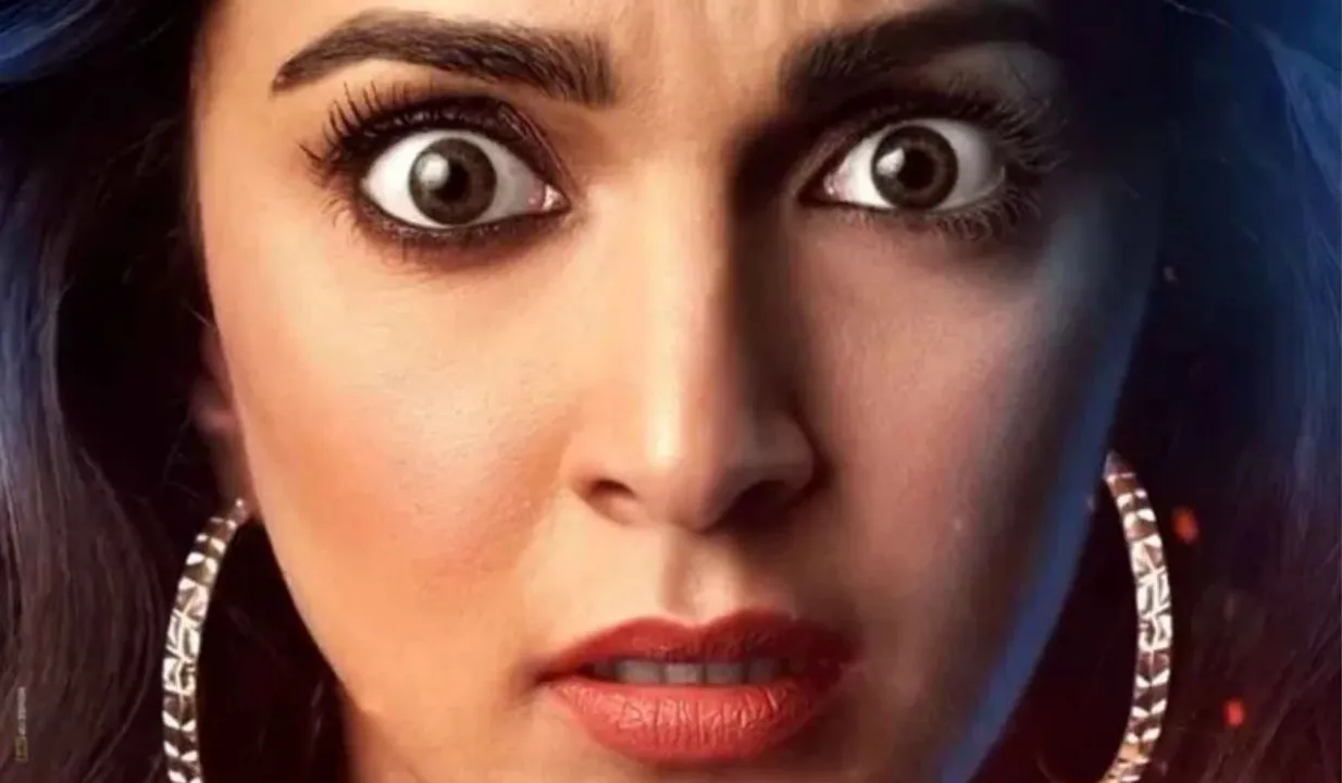 Bhool Bhulaiyaa 2: जानिए भूल भुलैया 2 फिल्म की स्टोरी, कास्ट और रिलीज़ डेट जैसी 10 जरुरी बातें