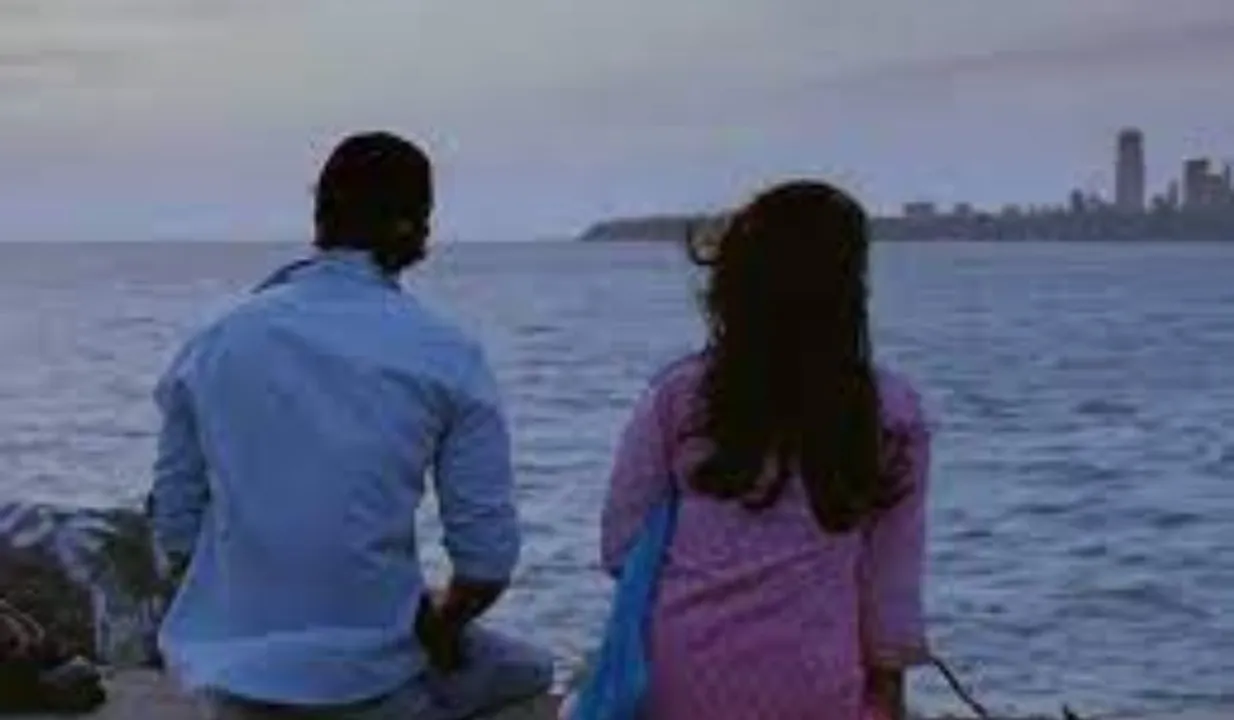 5 Bollywood Films : शूट के प्लेस ने बनाया इन फ़िल्मों को फेवरेट