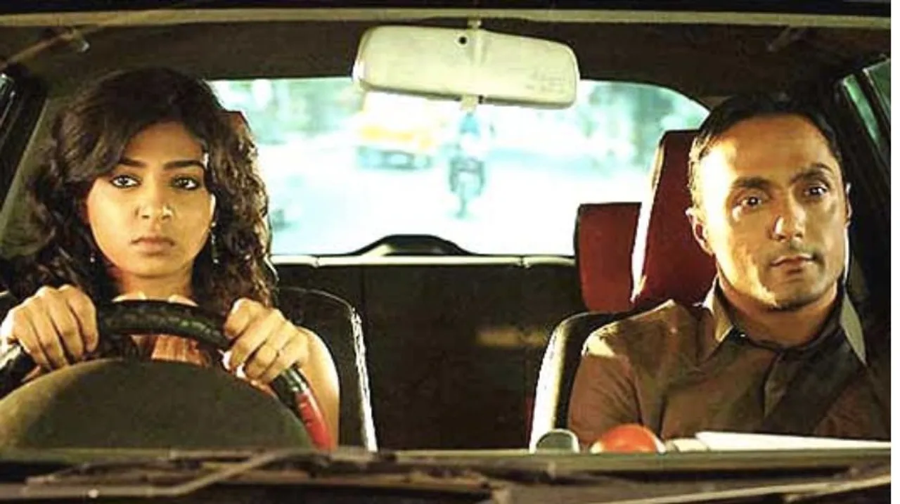 Feminism At Home: घर पर फेमिनिज्म की शुरुआत कैसे करें?