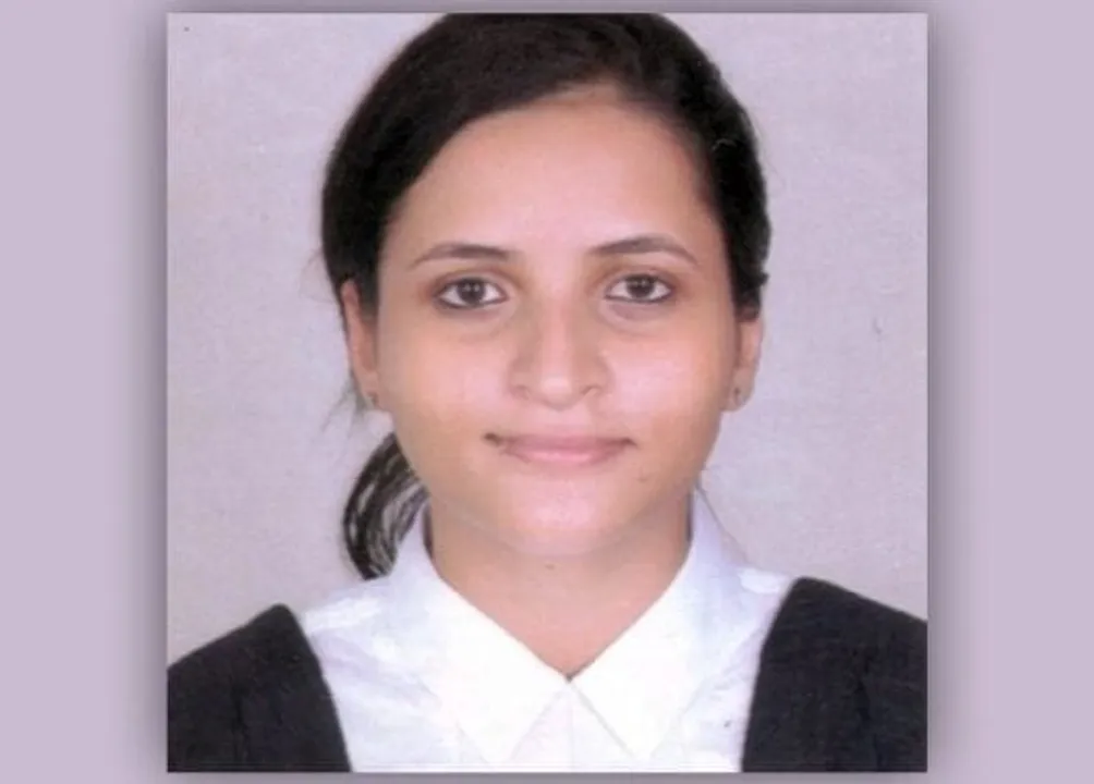 कौन हैं निकिता जैकब ? 'टूलकित' मामले में इनपर जारी हुआ गैर जमानती वारंट।