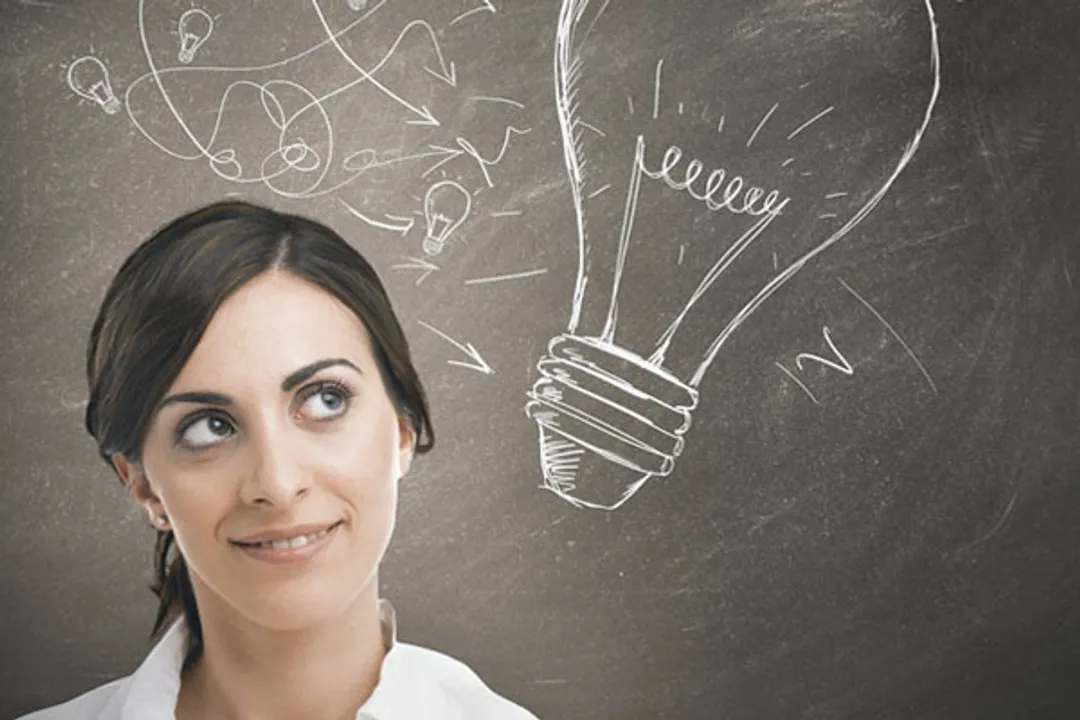 5 भारतीय महिला वैज्ञानिक जो सभी के लिए एक प्रेरणा हैं