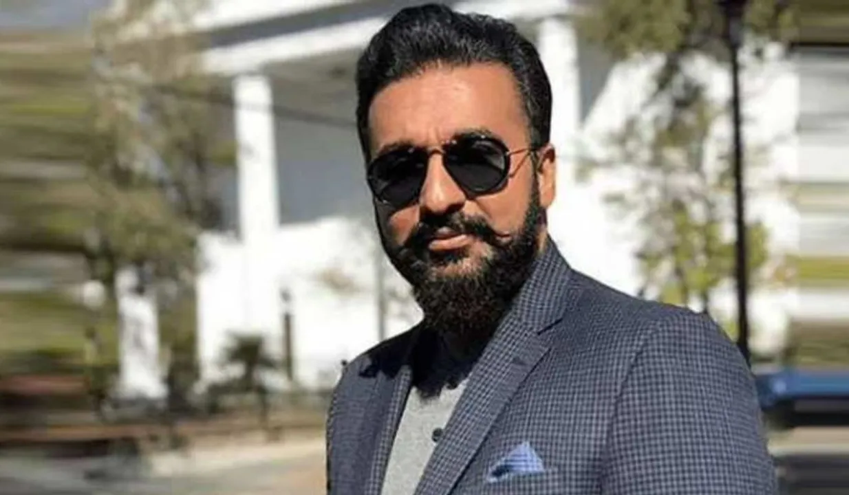 Raj Kundra Statement In Pornographic Case: राज कुंद्रा ने कहा कभी भी पोर्न मूवी के प्रोडक्शन और वितरण में शामिल नहीं रहा