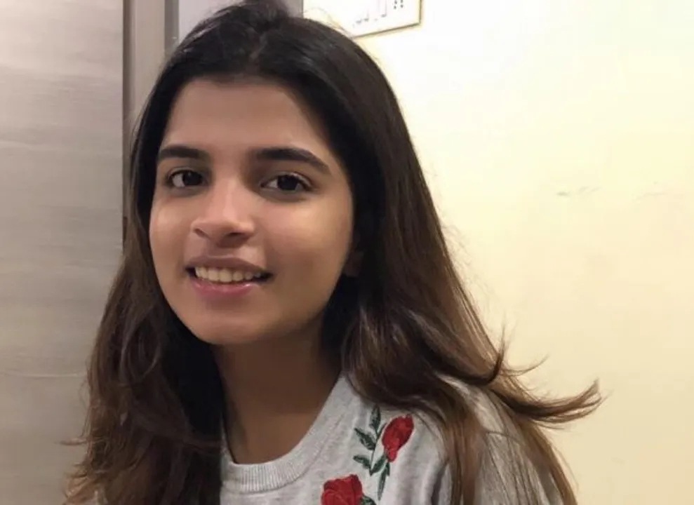 एक सहायक निदेशक शेयर कर रही है अपनी लाइफ फिल्मी सेट पर और #MeToo के प्रभाव