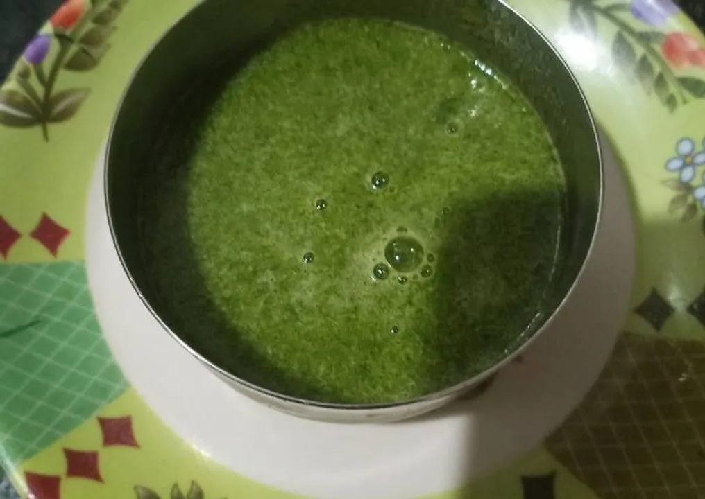 5 चटनियाँ जो आपकी सेहत के लिए हैं लाभदायक