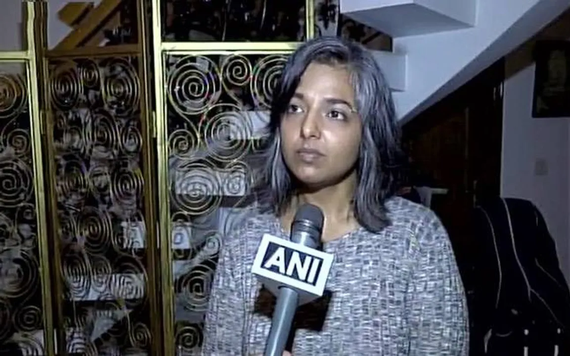 वर्णिका कुंडू मामला: चंडीगढ़ के कोर्ट ने विकास बराला और उसके दोस्त की ज़मानत याचिका खारिज कर दी