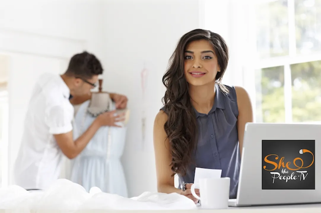 5 चीज़ें जो मैंने लॉकडाउन में सीखीं