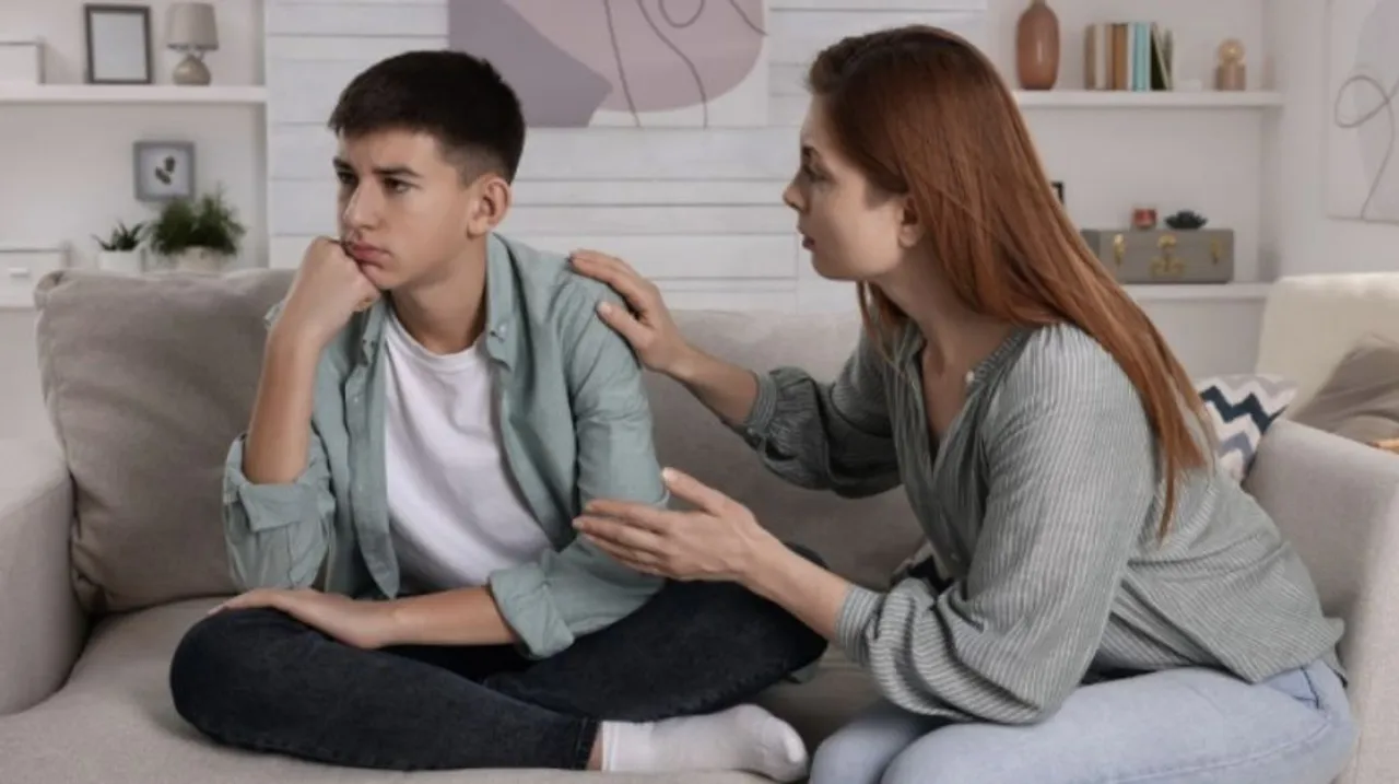 Advice From Parents: पैरेंटल अडवाइज को सीरियसली क्यों लेनी चाहिए?