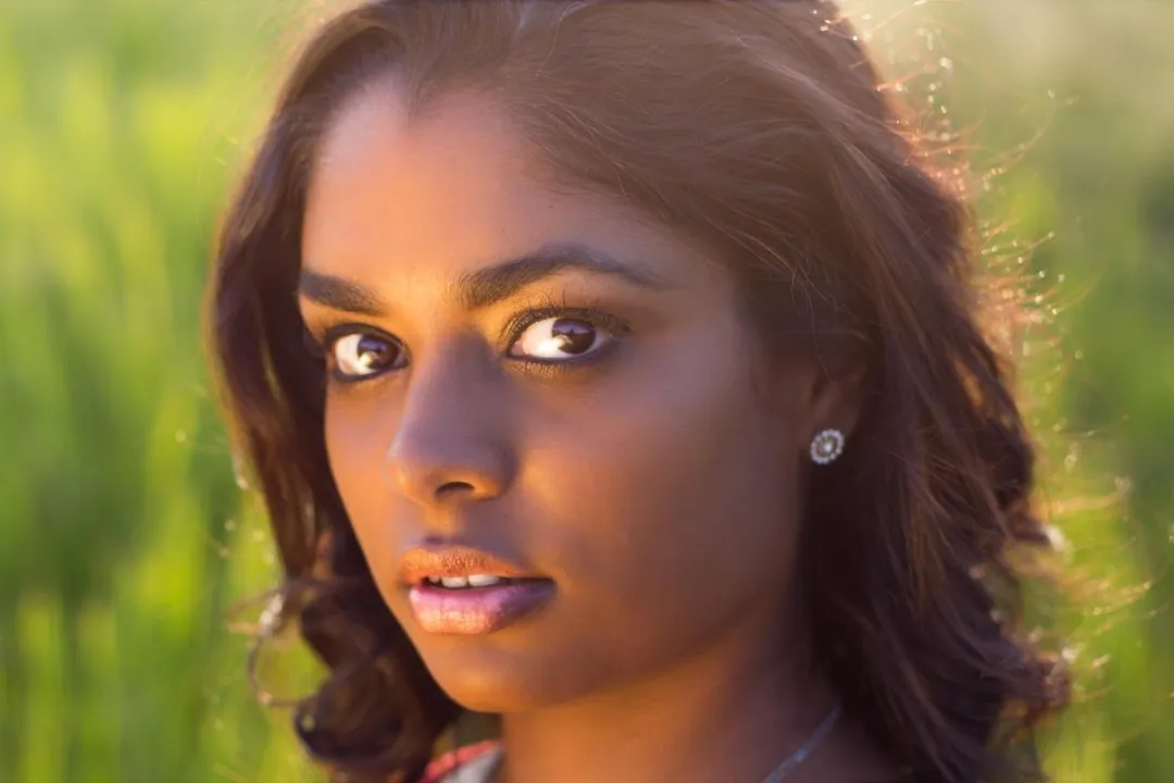 Does Looks Matter? Attractive और  Confident महसूस करने के लिए 5 टिप्स