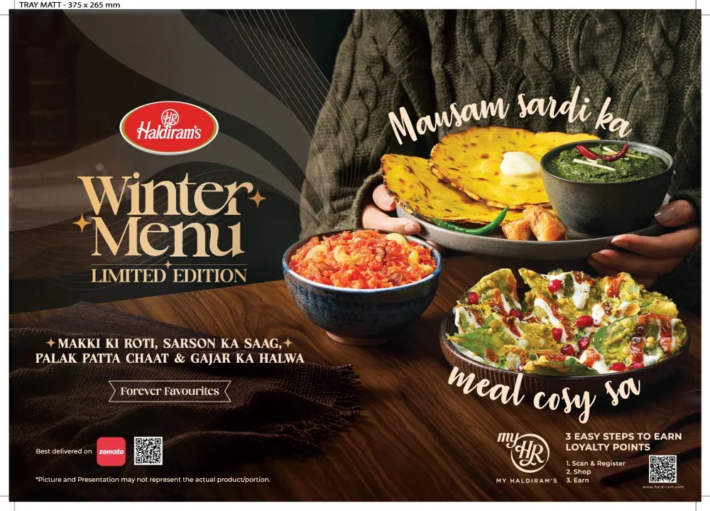 2024_0367_HLD-RETAIL_Winter-Menu-Tray-Matt-CTC