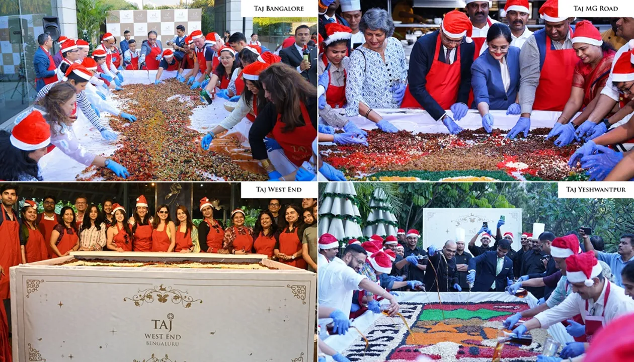 Cake Mixing Collage 13-12-2024 copy