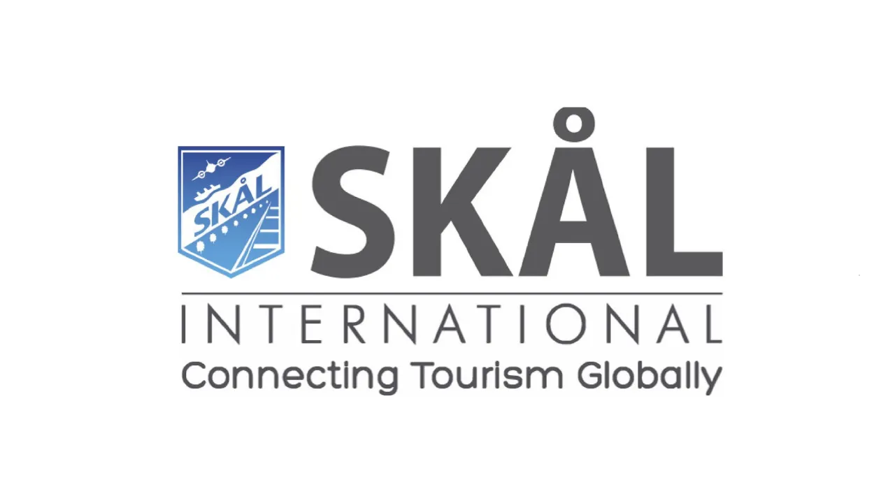 SKAL International India