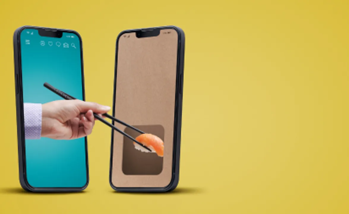 The Impact of Food Delivery Apps on the Restaurant Industry –A Boon To Cloud Kitchen or a Threat to Fine Dining