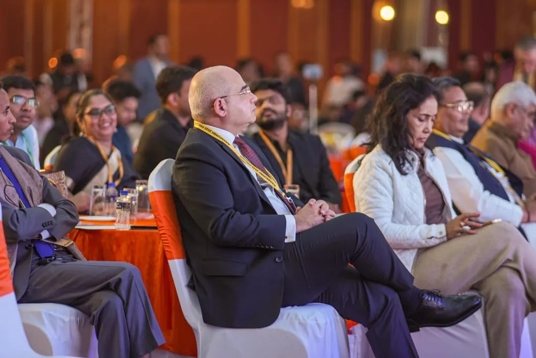 Photo- Mahakhumbh 2025 