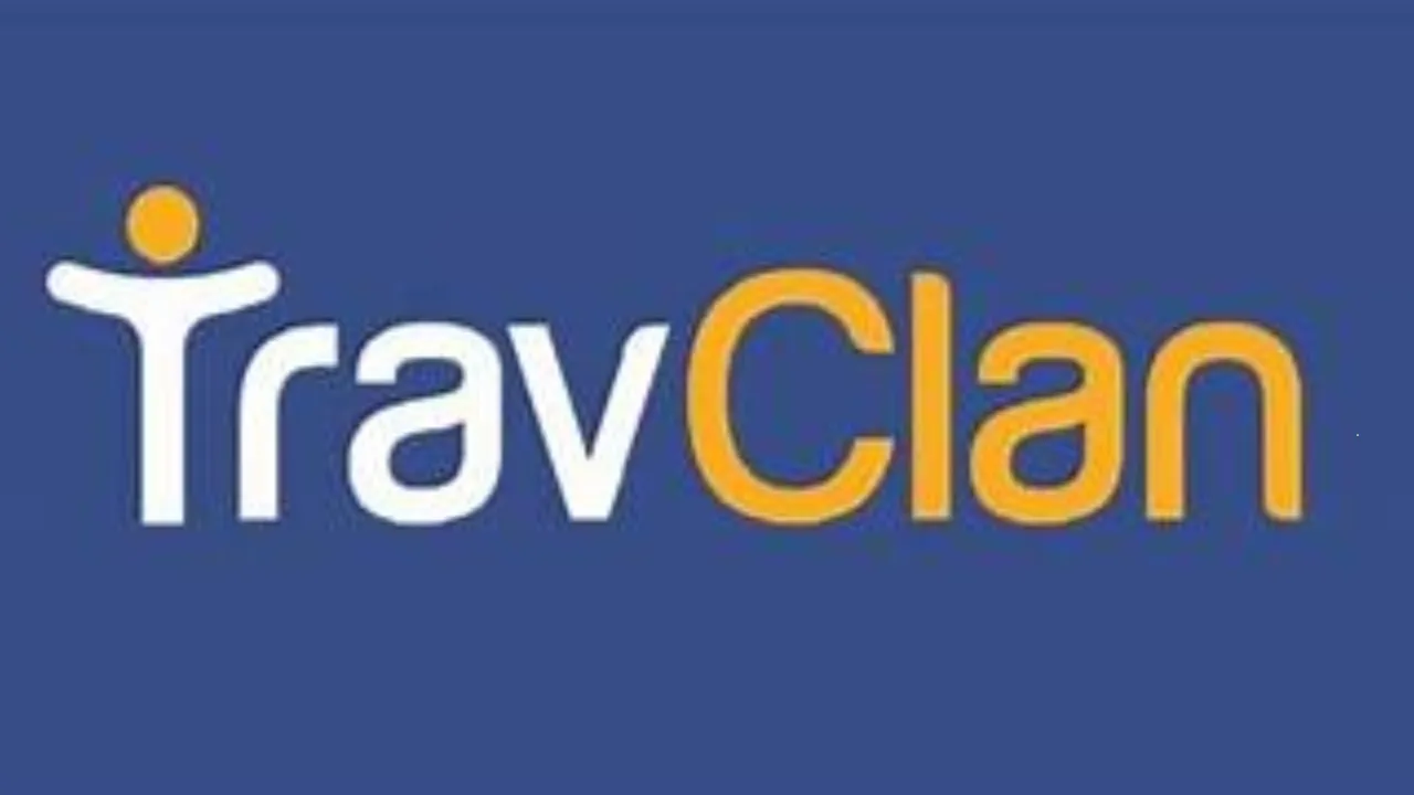 travclan