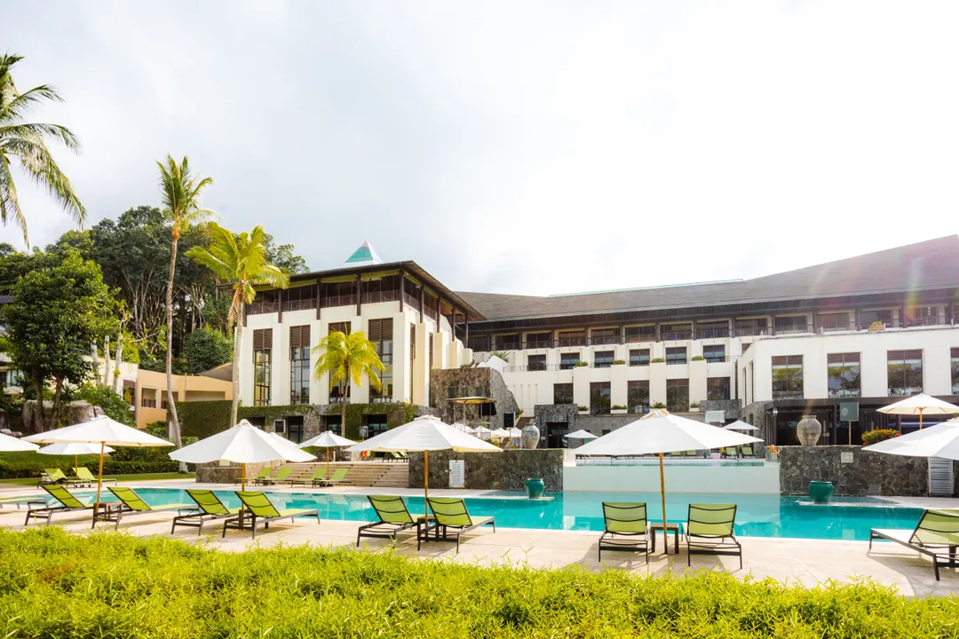 ClubMedBintan-General-4