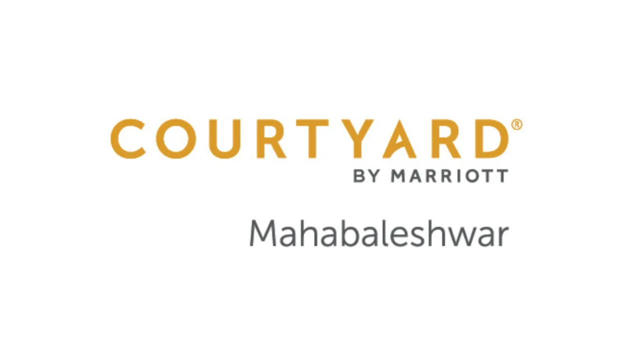 Courtyard by Marriott Mahabaleshwar