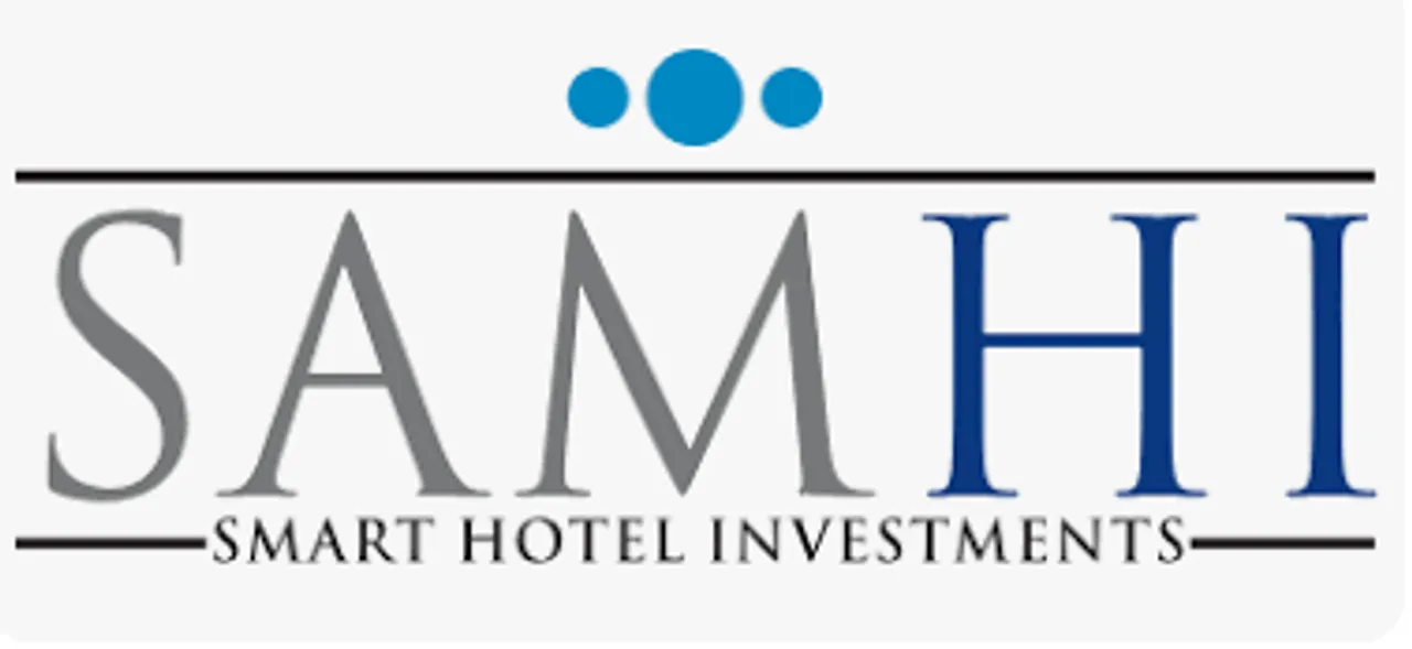 samhi logo (1)