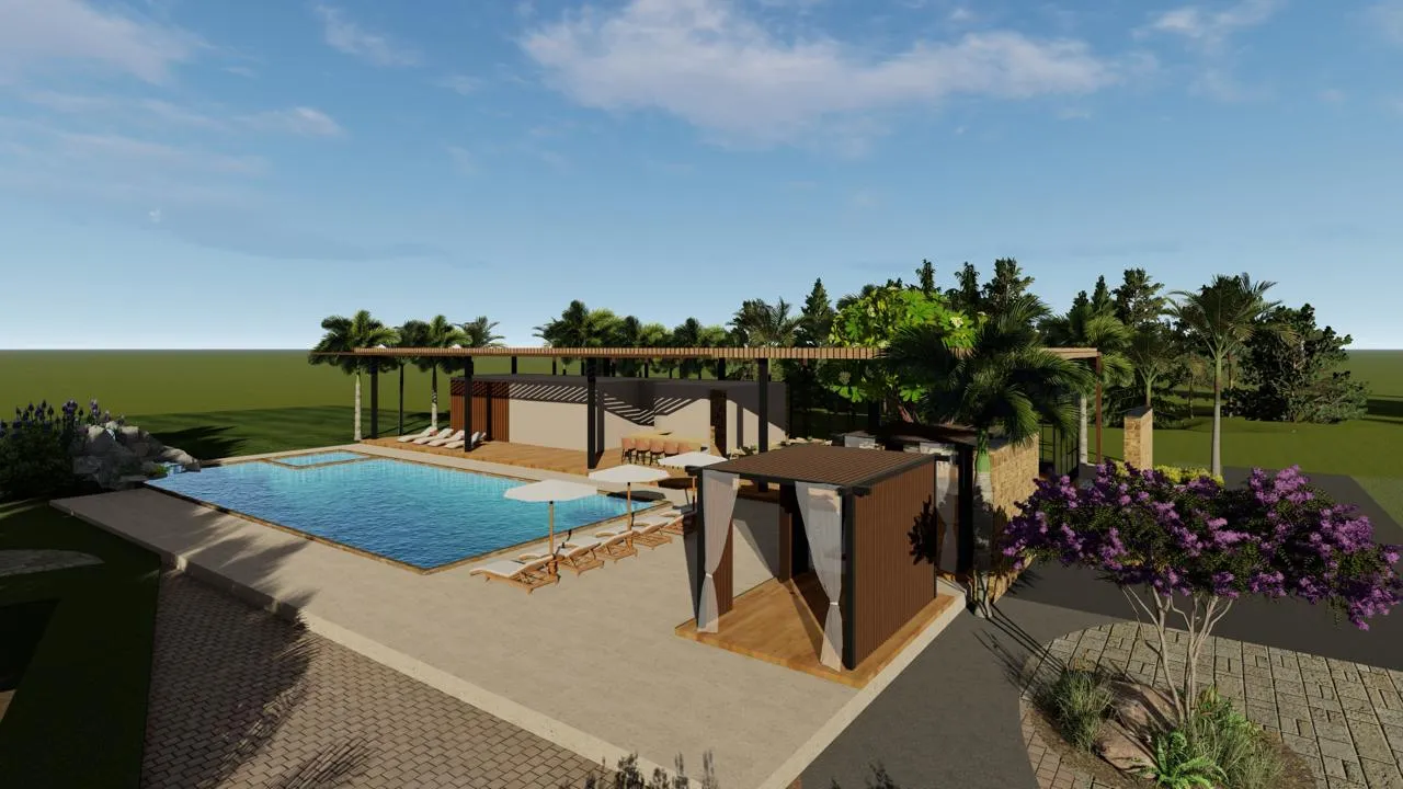 The Orchid Mandvi, Kutch 1