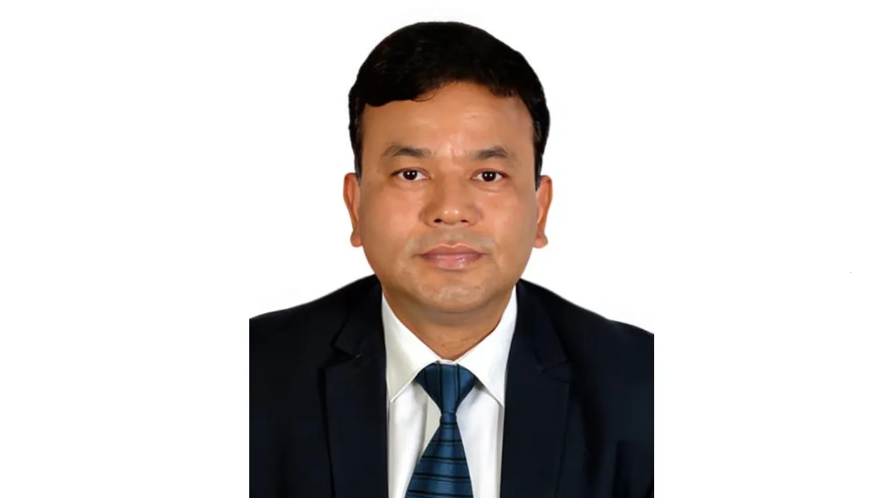  ITDC Rajesh Rana hospibuz hospitality lexis